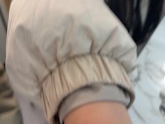 -鱼教头石泉老街石锅鱼(高新店)