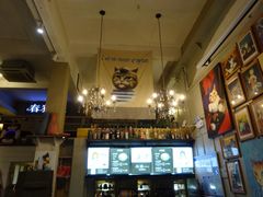 -猫咪博物馆(顶澳仔猫街店)