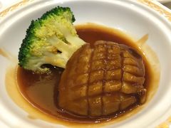 -渔民新村(番禺总店)
