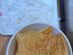 -为什么牛潮汕牛肉火锅(万胜广场店)