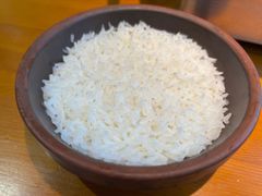 -陈家婆的菜·口味湘菜(梅溪湖店)