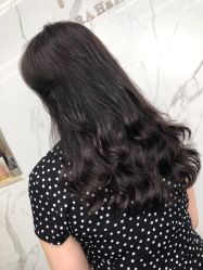 -潘多拉Hairsalon