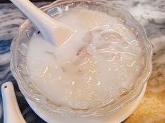 -润生堂(泰然四路店)