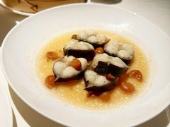 -炳胜私厨(万象前海店)