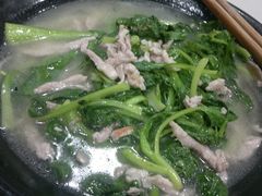 2012-08-20-759-老地方面馆(思南路店)