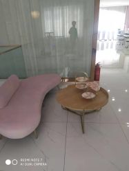 -哈妮皮肤管理中心