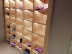 -天津瀚金佰九号温泉酒店(南楼地铁站店)
