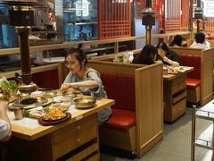 -万达广场(厦门湖里店)