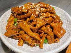 -岭南真味·匠心粤菜(K11店)