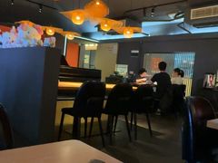 -TORO MaKi 寿司·日料(华创店)