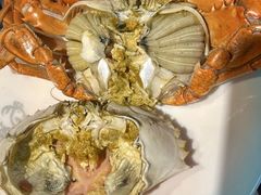 -喜记避风塘炒辣蟹(总店)
