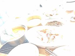 -龙聚德北京烤鸭(沙坪坝华宇A馆店)