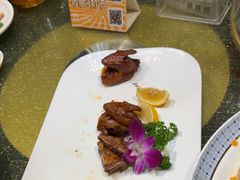 -顺轩海鲜火锅酒家