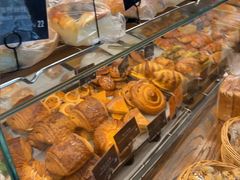 -mbd(华山路店)