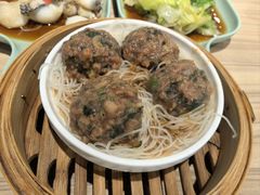 -珍粥道(杉杉奥特莱斯店)