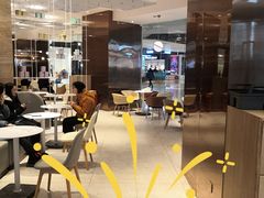 -奈雪的茶(东原悦荟店)