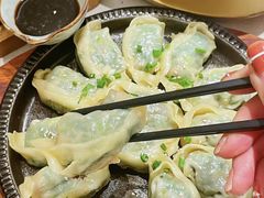 -刀板香·安徽菜(国购IFC店)