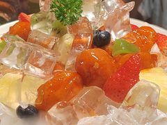 -汤城小厨•粤菜•靓汤(苏州街店)
