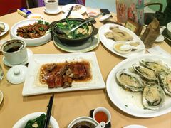 -鹅公村·国家非遗传承(荔湾店)