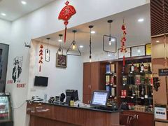-北国小院(市桥店)