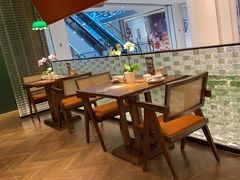 -小户人家(循礼门南国中心店)