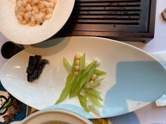 -食悦江南·淮扬菜·烤鸭(亚运村·惠新店)