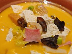 -福海居烤鸭店(鸟巢店)