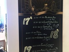 -lululemon(天环广场店)