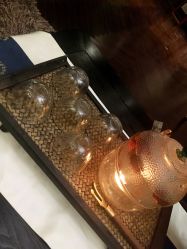 -禾颜社·精致美容