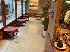 -Max Bakery 阿唛手作