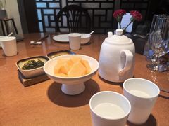 -口味堂(惠济路店)