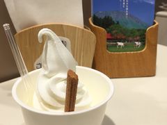 -阪急百货店(梅田总店)