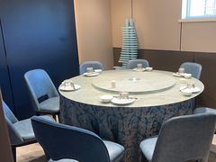 -竹溪一号·天域阁(骑马山店)