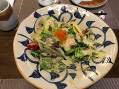 -游You House(西单老佛爷店)