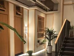 -瓦舍茶馆(聚源路店)