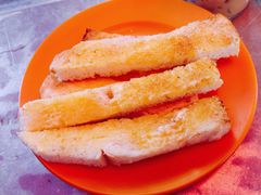 -多春茶室