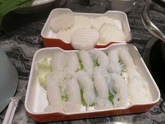 -八合里牛肉火锅(深圳光明大仟里二店)