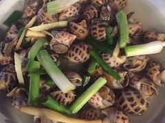 -阿马蛋汤·宁波小海鲜(总店)