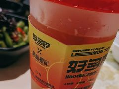 -聚味瞿记·龙虾堂(咸嘉湖店)