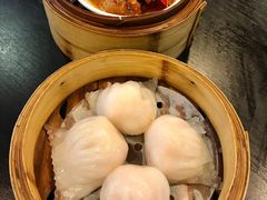 -添运来(茶园奥园广场店)