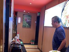 -俭寨大盘鸡·缸子肉·小公鸡·新疆菜(云通店)