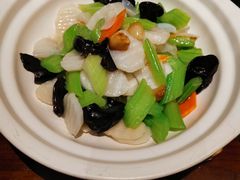 -眉州东坡·熊猫主题餐厅(枫蓝店)