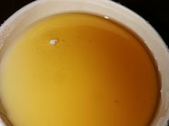 -一杯黔茶(西江千户苗寨古街店)