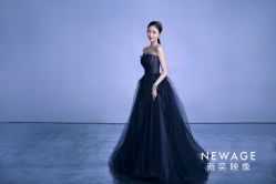 -新奕映像摄影机构