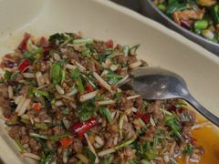 -福照楼汽锅鸡·云南特色菜(护国路店)