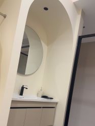 -OAE日式皮肤管理お肌の