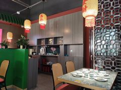 -米椰湘·辣椒炒肉