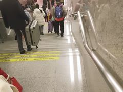 -南宁东站