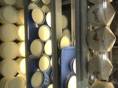-冰神糖水铺(国贸中心店)