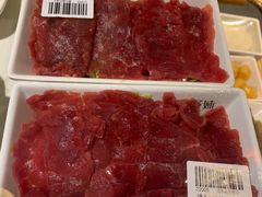 -野妹火锅(布吉店)